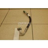 Трубка кондиционера Hyundai-Kia ix20 (2010 - ) 977621P100