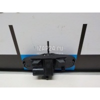 Форсунка омывателя лобового стекла VAG A4 [B8] (2007 - 2015) 8T0955987B