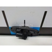 Форсунка омывателя лобового стекла VAG A4 [B8] (2007 - 2015) 8T0955988B