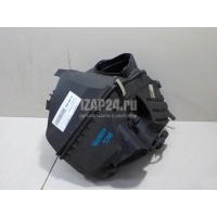 Корпус воздушного фильтра VAG Allroad quattro (2006 - 2012) 4F0133837AT
