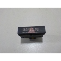 Кнопка аварийной сигнализации VAG A6 [C6,4F] (2004 - 2011) 4F0941509