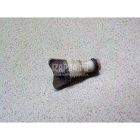 Пробка радиатора Toyota LX 470 (1998 - 2007) 1641715210