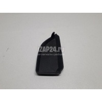 Коврик Mitsubishi Outlander (GF) (2012 - ) 7221C844