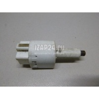 Датчик включения стопсигнала Toyota Camry V50 (2011 - ) 8434009070