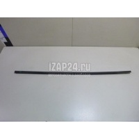 Накладка стекла переднего левого Land Rover Freelander 2 (2007 - 2014) LR001688