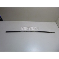 Накладка стекла заднего левого Land Rover Freelander 2 (2007 - 2014) LR001738