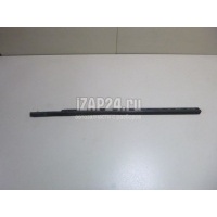 Накладка стекла заднего правого Land Rover Freelander 2 (2007 - 2014) LR001737