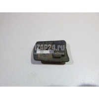 Прокладка ручки двери Land Rover Discovery IV (2009 - 2016) CXE500050