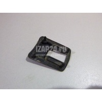 Прокладка ручки двери Land Rover Discovery IV (2009 - 2016) CXE500050