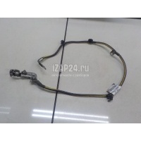 Клемма аккумулятора минус Nissan Qashqai (J10) (2006 - 2014) 24080BB02A