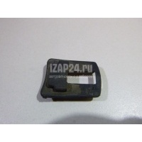 Прокладка ручки двери Land Rover Discovery III (2004 - 2009) CXE500040