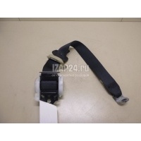 Ремень безопасности Mitsubishi Outlander (GF) (2012 - ) 7000D539XA
