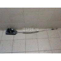 Кулиса КПП VAG Polo (Sed RUS) (2011 - ) 6R1713025S