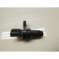 Датчик положения коленвала Nissan Micra (K12E) (2002 - 2010) 23731ED01A