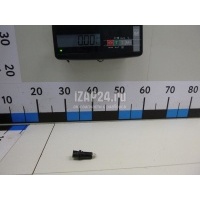 Патрон лампы Mazda CX 5 (2012 - 2017) KD5351584