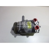 Компрессор системы кондиционирования Land Rover S-MAX (2006 - 2015) LR019310