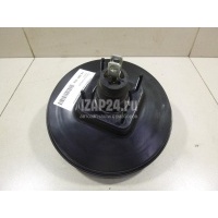 Усилитель тормозов вакуумный Ford C-MAX (2003 - 2010) 1477814