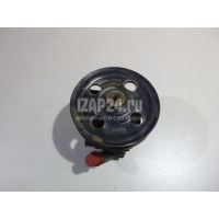 Насос гидроусилителя Land Rover Freelander 2 (2007 - 2014) LR006462
