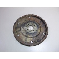 Маховик Land Rover Freelander 2 (2007 - 2014) LR005813