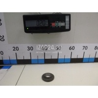 Шестерня Mazda Mazda 6 (GJ/GL) 2013 PY0111314