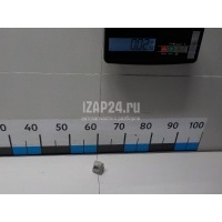 Крючок солнцезащитного козырька Volvo C30 (2006 - 2013) 39868309