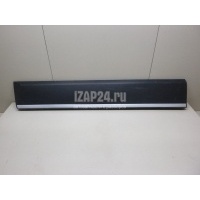 Накладка двери передней левой Volvo XC70 Cross Country (2007 - 2016) 31276152