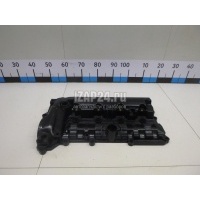 Крышка головки блока (клапанная) Mazda CX 5 (2017 - ) PY0110210