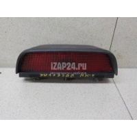 Фонарь задний (стоп сигнал) Honda HR-V (1999 - 2005) 34272S2HG01