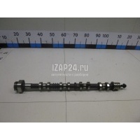 Распредвал выпускной Mazda Mazda 6 (GJ/GL) 2013 PY0112440