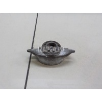 Опора заднего амортизатора VAG Octavia (A5 1Z-) (2004 - 2013) 1K0513353J