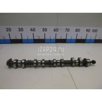 Распредвал впускной Mazda Mazda 6 (GJ/GL) 2013 PY0112420