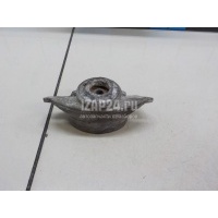 Опора заднего амортизатора VAG Octavia (A5 1Z-) (2004 - 2013) 1K0513353J