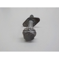 Болт VAG A4 [B8] (2007 - 2015) WHT002059