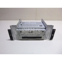Магнитола Land Rover Freelander 2 (2007 - 2014) LR008049