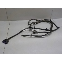 Проводка (коса) GM Cruze (2009 - 2016) 95384993