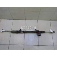 Рейка рулевая VAG Cayenne (2003 - 2010) 7L8422055AD