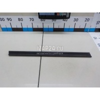 Уплотнитель (внутри) VAG Octavia (A5 1Z-) (2004 - 2013) 1Z5839479B