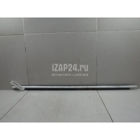 Накладка стекла переднего правого VAG A6 [C6,4F] (2004 - 2011) 4F0853284G2ZZ