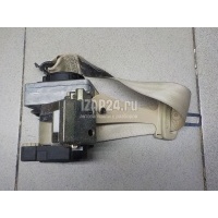 Ремень безопасности с пиропатроном VAG Passat [B5] (2000 - 2005) 3B5857806DLSX