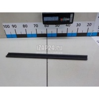 Уплотнитель (внутри) VAG Octavia (A5 1Z-) (2004 - 2013) 1Z5839479B