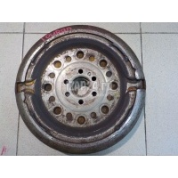 Маховик VAG Altea (2004 - 2015) 03G105266BM