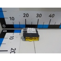 Блок управления AIR BAG Mercedes Benz C117 CLA (2013 - 2019) 1179009300