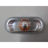 Повторитель на крыло VAG Amarok (2010 - ) 7E0949117