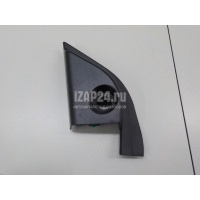 Крышка зеркала внутренняя левая GM Aveo (T300) (2011 - 2015) 96936995