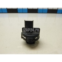 Патрон лампы Nissan Note (E11) (2006 - 2013) 26243JD00A