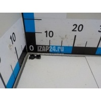 Крепеж Mercedes Benz C117 CLA (2013 - 2019) 0039959077