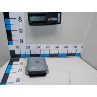 Блок управления двигателем Land Rover Range Rover IV (2013 - ) LR050995