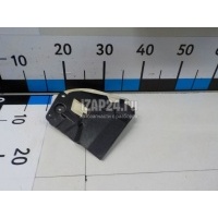 Водосток Mercedes Benz C117 CLA (2013 - 2019) 1177320195