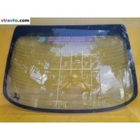 Стекло заднее Honda Civic 5 поколение (1991-1997) 1995