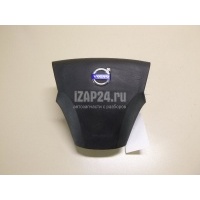 Подушка безопасности в рулевое колесо Volvo C30 (2006 - 2013) 31332806
